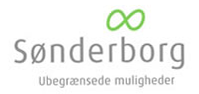 Logo Sønderborg