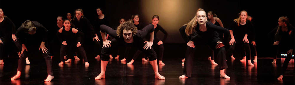 Premiere "Ohne Grenzen, Sønderjylland Suite", Fotos Heiner Seemann, Theater Sønderborg